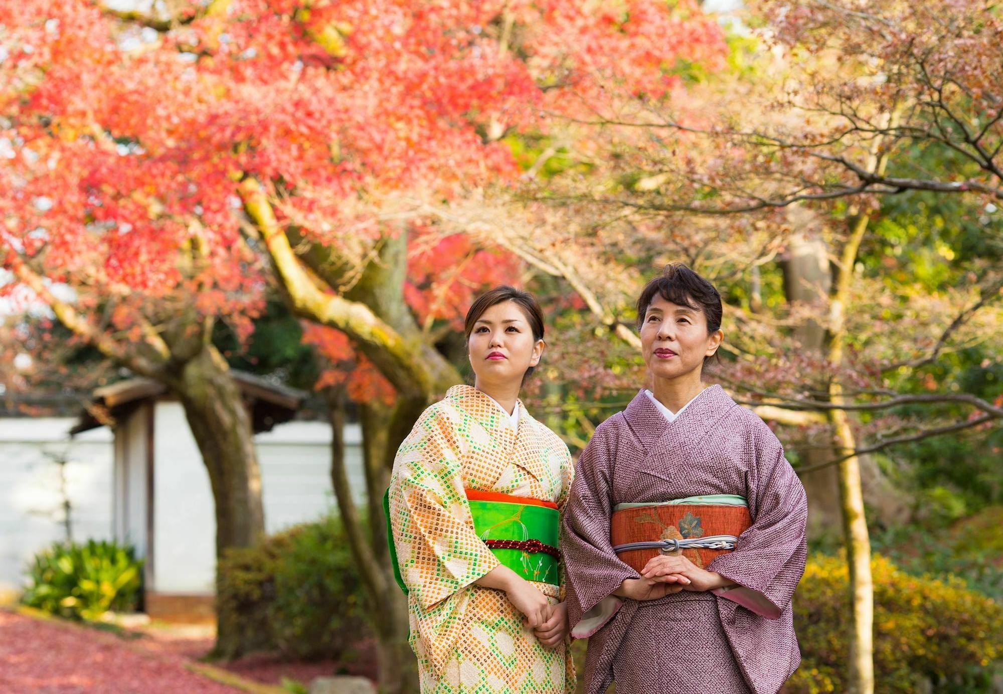 Casa de férias Naokonoza Bettei Aburanokoji